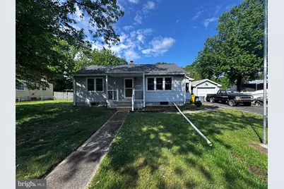 310 Madeline Avenue, Glen Burnie, MD 21060 - Photo 1