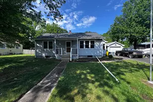 310 Madeline Ave, Glen Burnie, MD 21060 - Photo 1