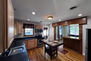 310 Madeline Ave, Glen Burnie, MD 21060 - Photo 12