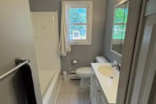 310 Madeline Ave, Glen Burnie, MD 21060 - Photo 18