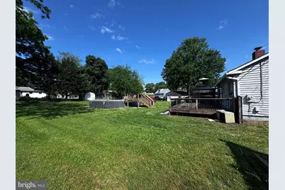 310 Madeline Avenue, Glen Burnie, MD 21060 - Photo 4