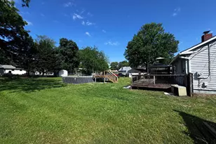 310 Madeline Ave, Glen Burnie, MD 21060 - Photo 4