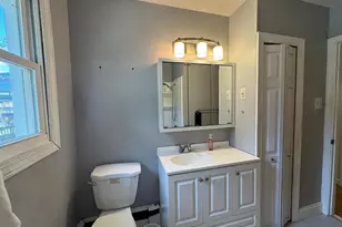 310 Madeline Ave, Glen Burnie, MD 21060 - Photo 20