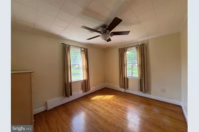 310 Madeline Avenue, Glen Burnie, MD 21060 - Photo 22
