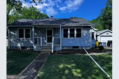 310 Madeline Avenue, Glen Burnie, MD 21060 - Photo 2