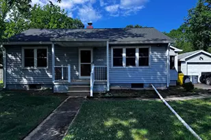310 Madeline Ave, Glen Burnie, MD 21060 - Photo 2