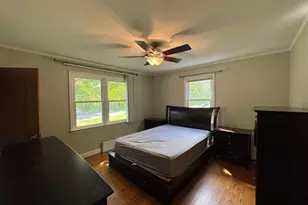 310 Madeline Ave, Glen Burnie, MD 21060 - Photo 22