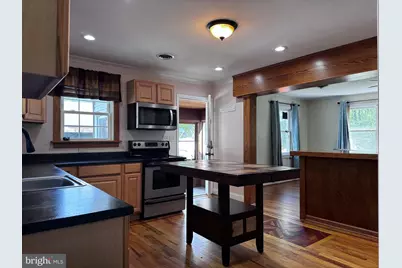 310 Madeline Avenue, Glen Burnie, MD 21060 - Photo 10