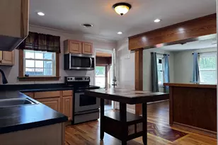 310 Madeline Ave, Glen Burnie, MD 21060 - Photo 10