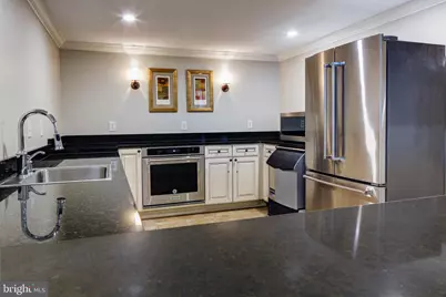 5 Park Place #508, Annapolis, MD 21401 - Photo 36