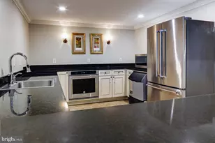 5 Park Pl, Annapolis, MD 21401 - Photo 36
