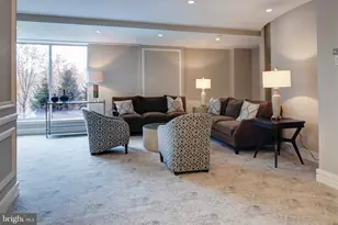 5 Park Pl, Annapolis, MD 21401 - Photo 34