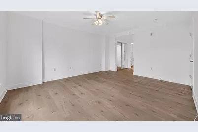 5 Park Place #508, Annapolis, MD 21401 - Photo 18