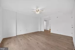 5 Park Pl, Annapolis, MD 21401 - Photo 18