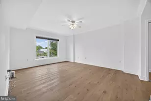 5 Park Pl, Annapolis, MD 21401 - Photo 16