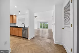 5 Park Pl, Annapolis, MD 21401 - Photo 2