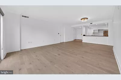 5 Park Place #508, Annapolis, MD 21401 - Photo 14