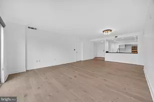 5 Park Pl, Annapolis, MD 21401 - Photo 14