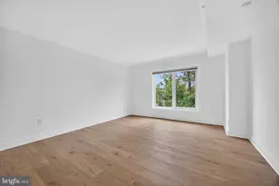 5 Park Pl, Annapolis, MD 21401 - Photo 28