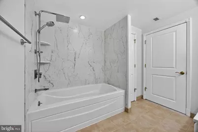 5 Park Place #508, Annapolis, MD 21401 - Photo 22