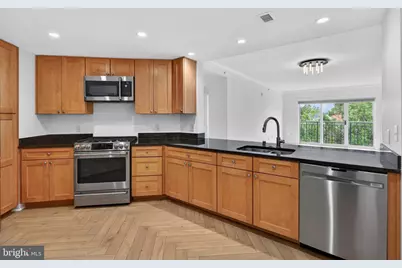 5 Park Place #508, Annapolis, MD 21401 - Photo 6