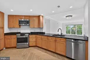5 Park Pl, Annapolis, MD 21401 - Photo 6