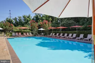 5 Park Pl, Annapolis, MD 21401 - Photo 42