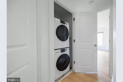 5 Park Place #508, Annapolis, MD 21401 - Photo 32