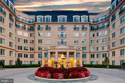 5 Park Place #508, Annapolis, MD 21401 - Photo 58