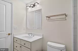 5 Park Pl, Annapolis, MD 21401 - Photo 26