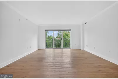 5 Park Place #508, Annapolis, MD 21401 - Photo 10