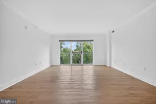 5 Park Pl, Annapolis, MD 21401 - Photo 10