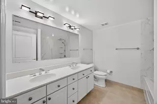 5 Park Pl, Annapolis, MD 21401 - Photo 20