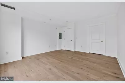 5 Park Place #508, Annapolis, MD 21401 - Photo 30
