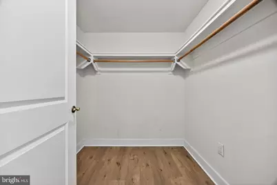5 Park Place #508, Annapolis, MD 21401 - Photo 24