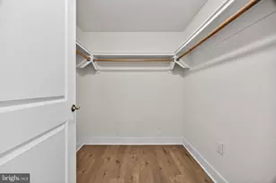 5 Park Pl, Annapolis, MD 21401 - Photo 24