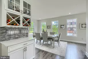 2707 Lady Slipper Rd, Gambrills, MD 21054 - Photo 6