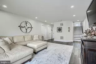 2707 Lady Slipper Rd, Gambrills, MD 21054 - Photo 50