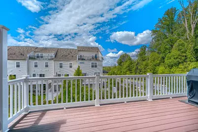 2707 Lady Slipper Road, Gambrills, MD 21054 - Photo 24