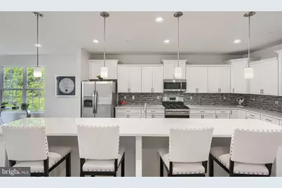 2707 Lady Slipper Road, Gambrills, MD 21054 - Photo 14