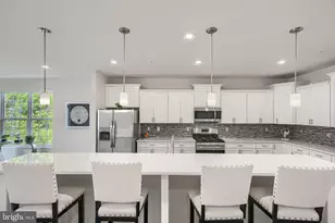 2707 Lady Slipper Rd, Gambrills, MD 21054 - Photo 14