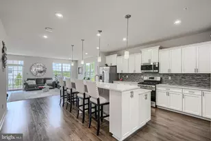 2707 Lady Slipper Rd, Gambrills, MD 21054 - Photo 12