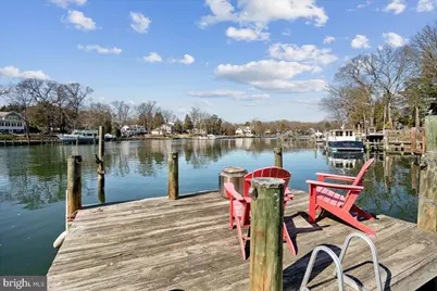 766 Cypress Road, Severna Park, MD 21146 - Photo 72