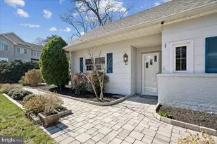766 Cypress Rd, Severna Park, MD 21146 - Photo 6