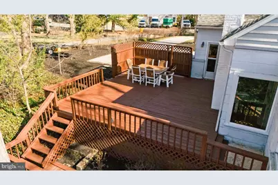766 Cypress Road, Severna Park, MD 21146 - Photo 60