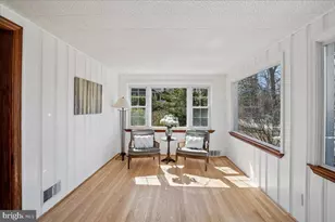 766 Cypress Rd, Severna Park, MD 21146 - Photo 24