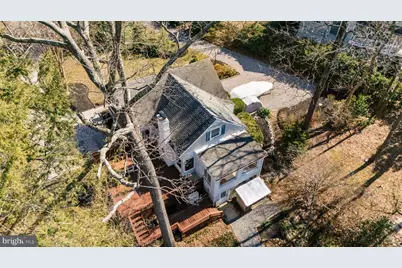 766 Cypress Road, Severna Park, MD 21146 - Photo 82