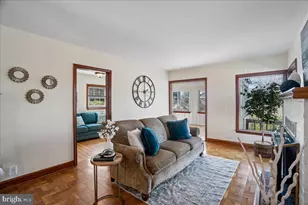 766 Cypress Rd, Severna Park, MD 21146 - Photo 22