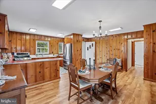 766 Cypress Rd, Severna Park, MD 21146 - Photo 12