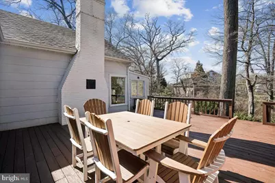 766 Cypress Road, Severna Park, MD 21146 - Photo 58